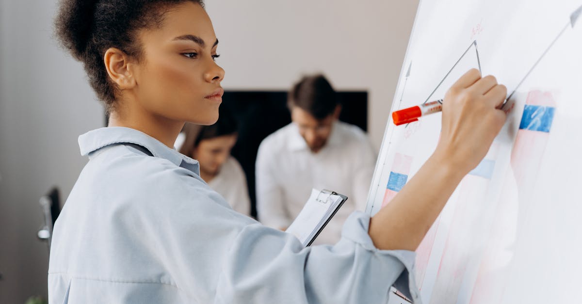华夏大陆：诸神：余姚财务代理记账平台