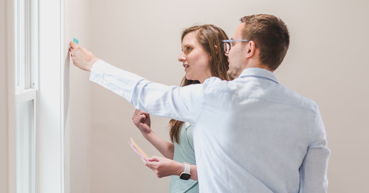 解读DDOS攻击典型案例- 鬼刀怎么注册骑士卡账号