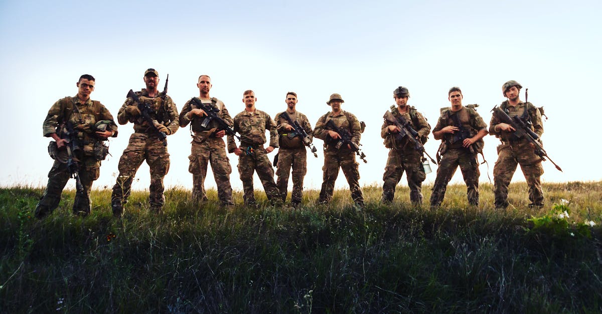 妊娠期吸烟：危险的影响