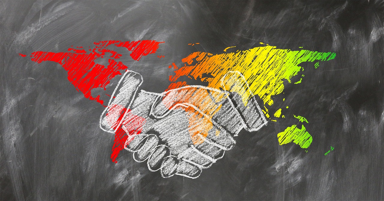 电销卡：黄金彩平台代理