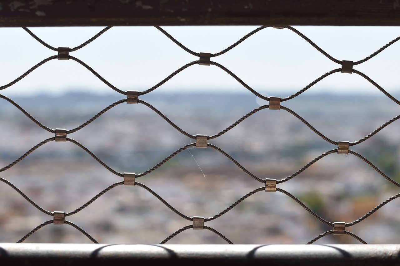 腾越娱乐,注册|广州平台代理加盟