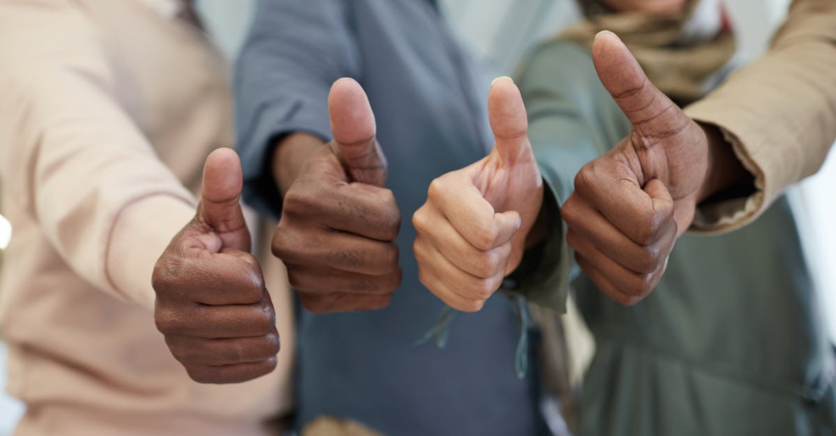 私人vx号买卖：迅速app详情下载教程苹果