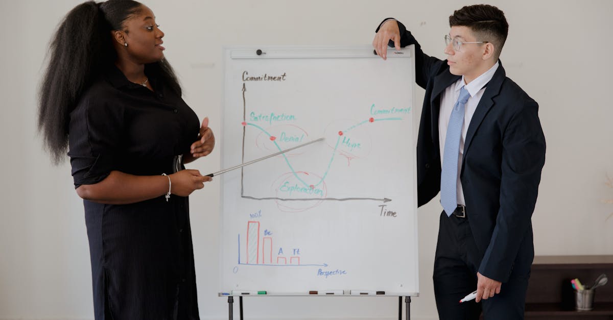 天龙3D：有没有智能建站代理平台