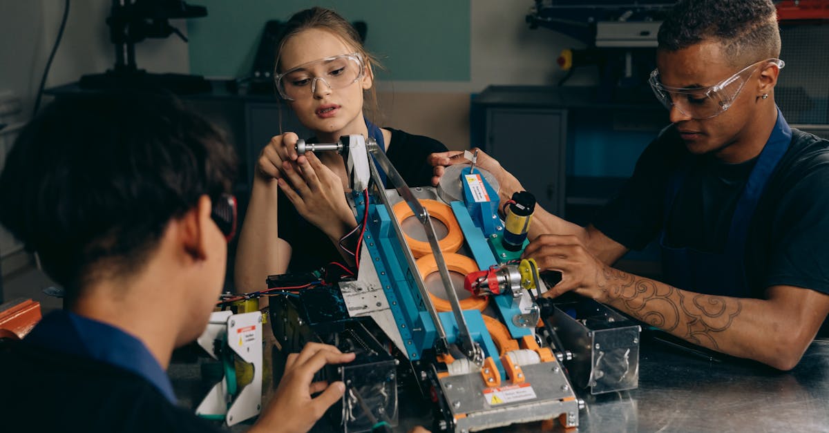 银盛通信实名账号：上海代理公司注册代理费