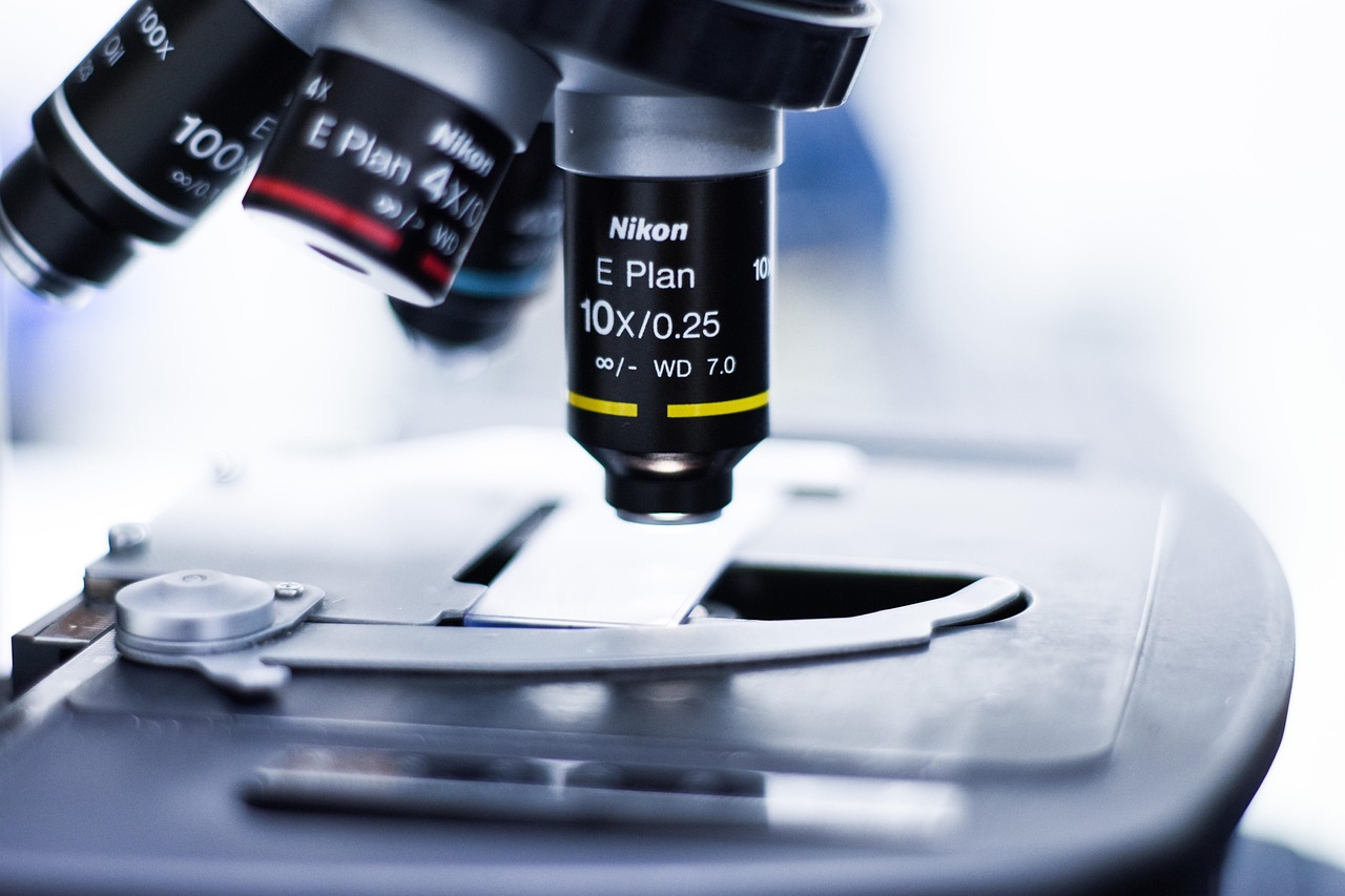 乐语通信- 头条上怎么取消注册账号