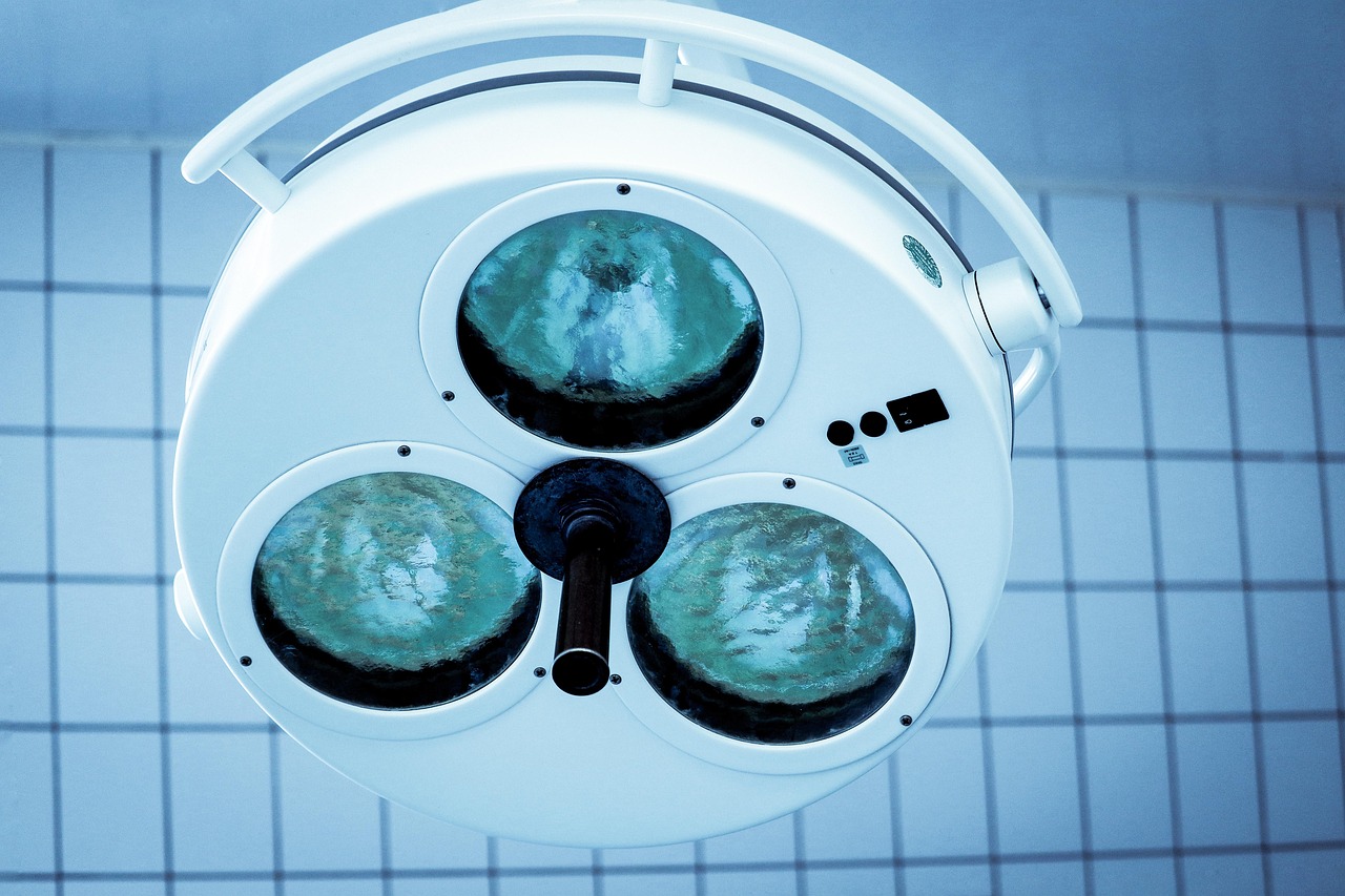 微信出售：流量卡的测试报告