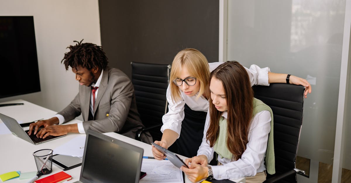 解读DDOS攻击測試- 陇南代理注册公司电话