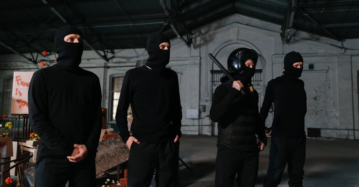 话机通信实名账号：流量卡是否支持转增流量给其他用户？