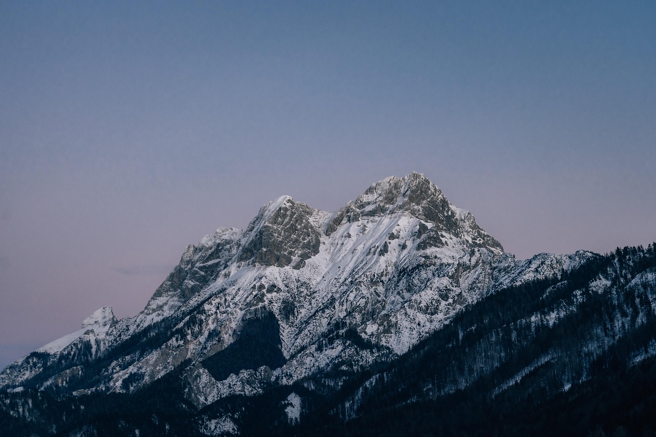 白银交易平台开户