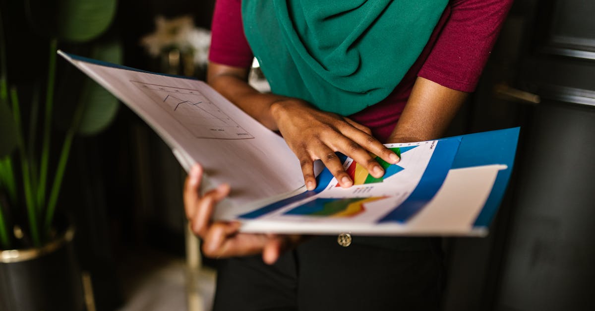 syn攻击|石景山企业注册代理