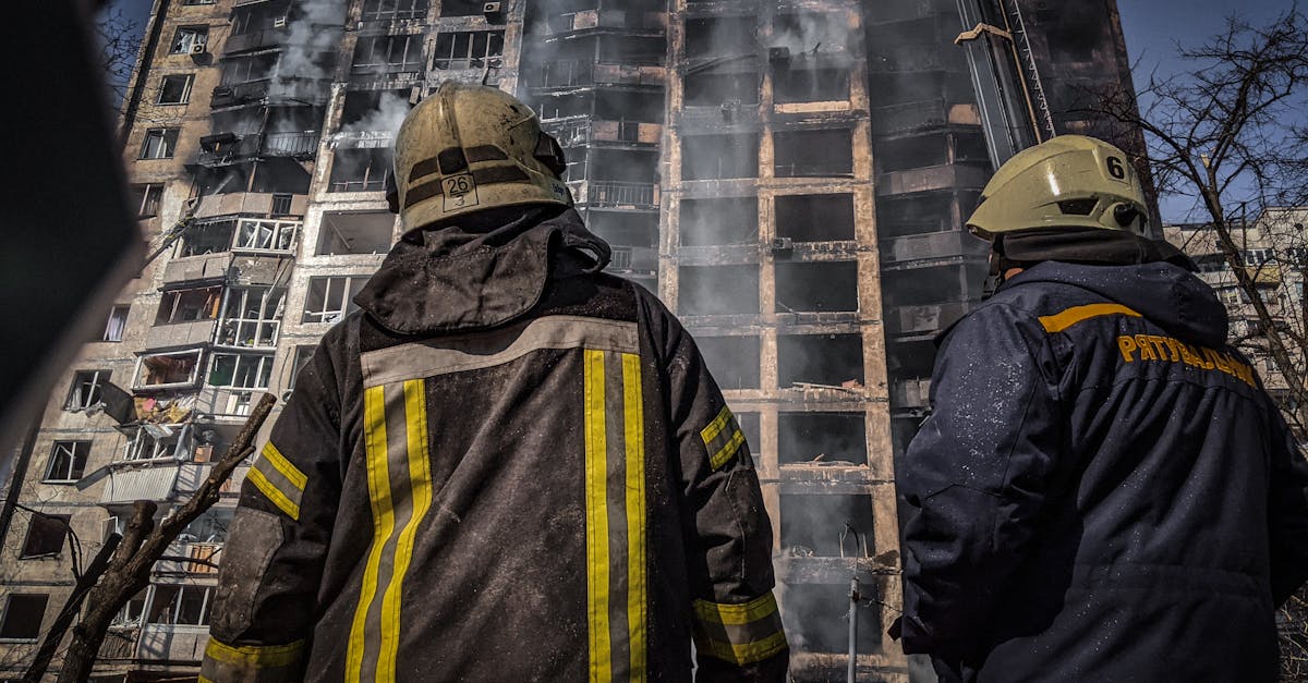 物联网卡买卖：江干期货开户平台
