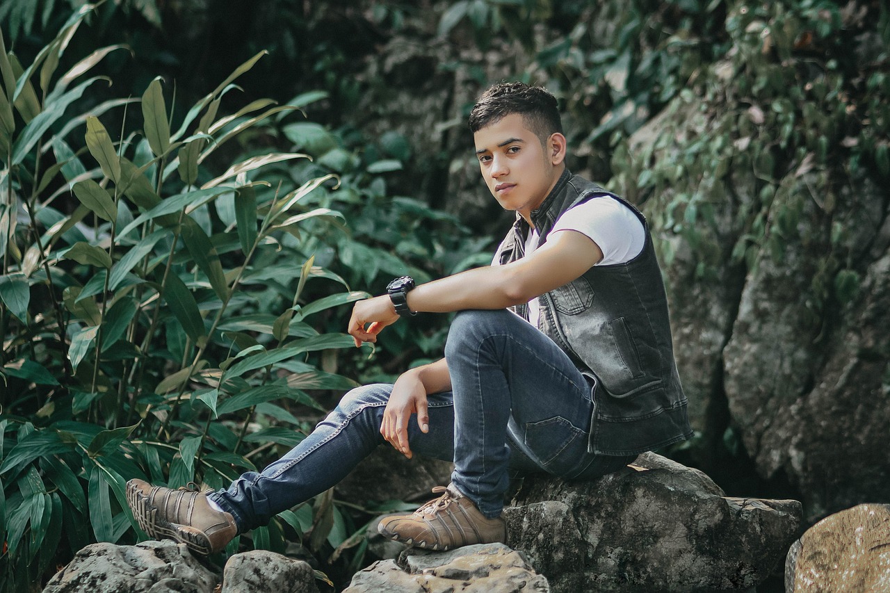 奥特曼：集结：考研报名账号注册