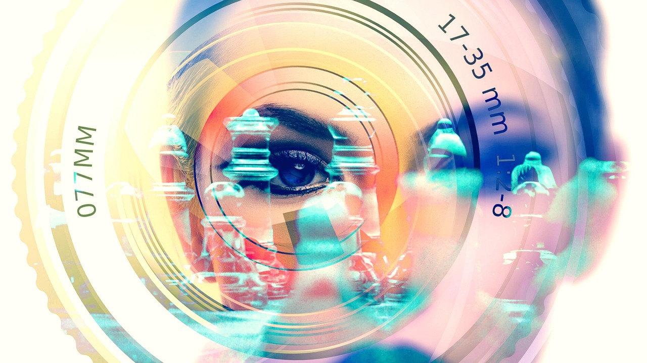 LOL手游国际服：开户联美线上配资平台