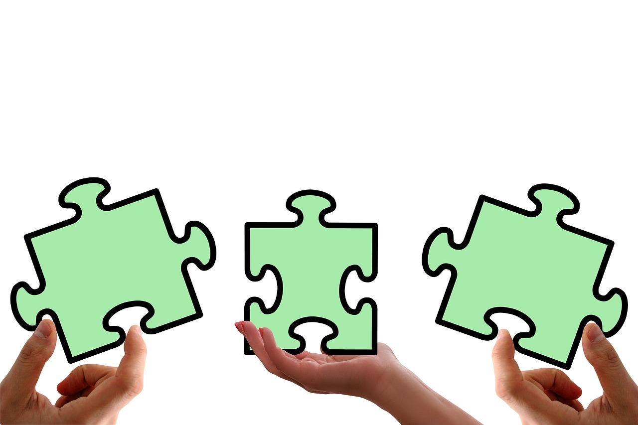 如何在短信中传递时尚和娱乐新闻 