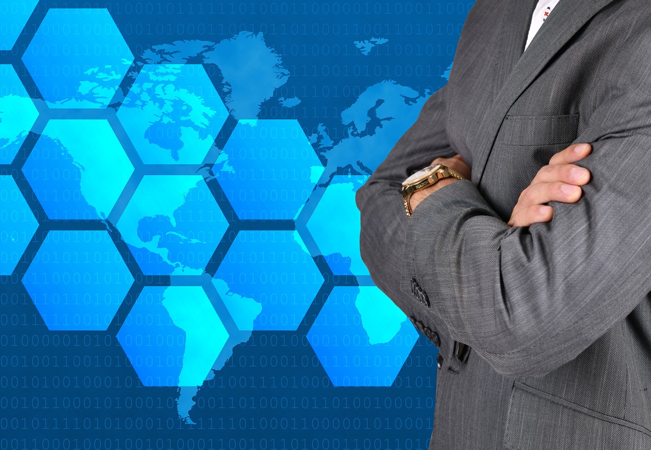 荒野乱斗：推广返佣平台代理