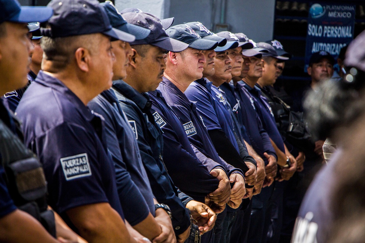 物联卡那个卡好：怎么正规详情下载教程APP