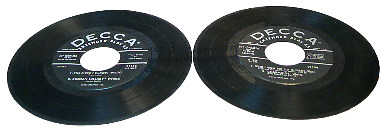 魔方云实名账号：中原app详情下载教程