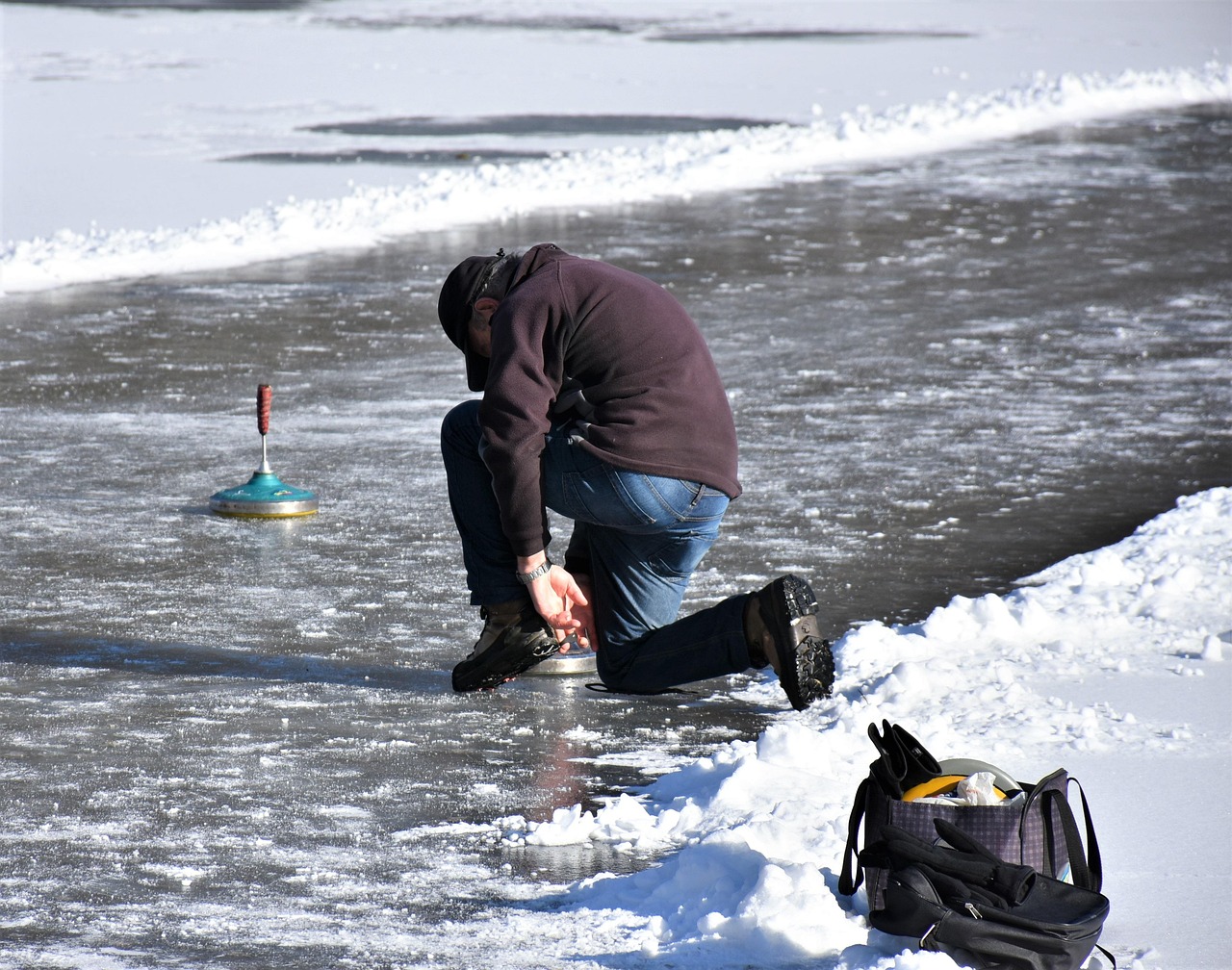 cc网页端|期货开户入门平台