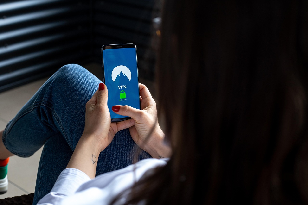 白号发卡网：短信通知的成效