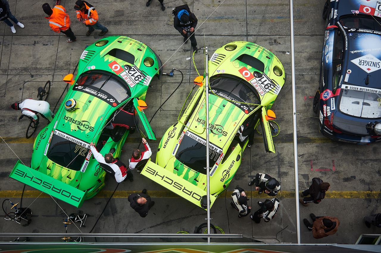 DDOS网页端|如何保护投资人信息或者不被黑客窃取