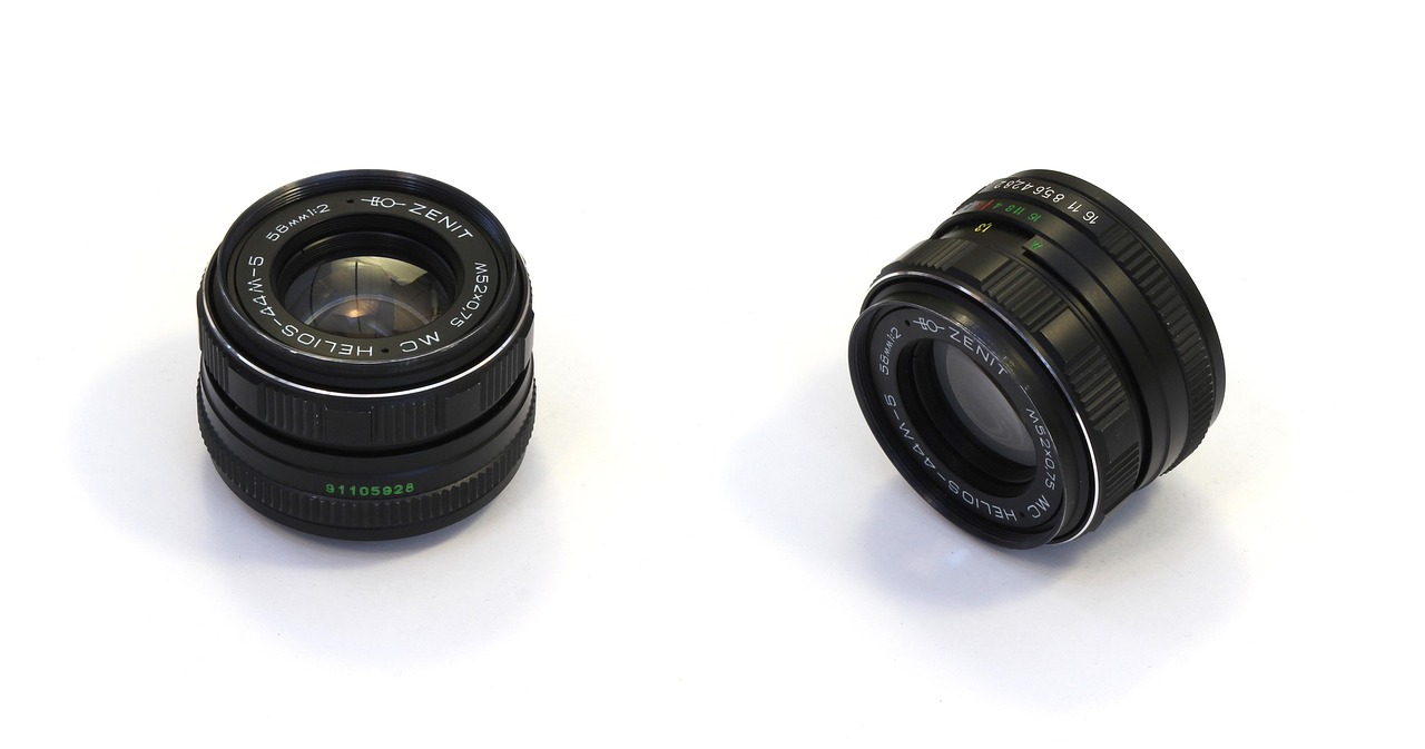 出售微信号码：宁河新公司注册代理