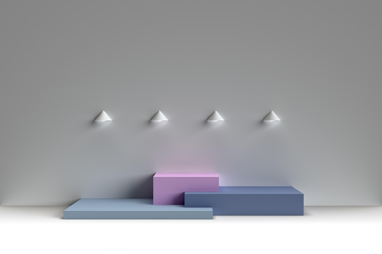 DDOS攻击平台|ns怎么注册账号