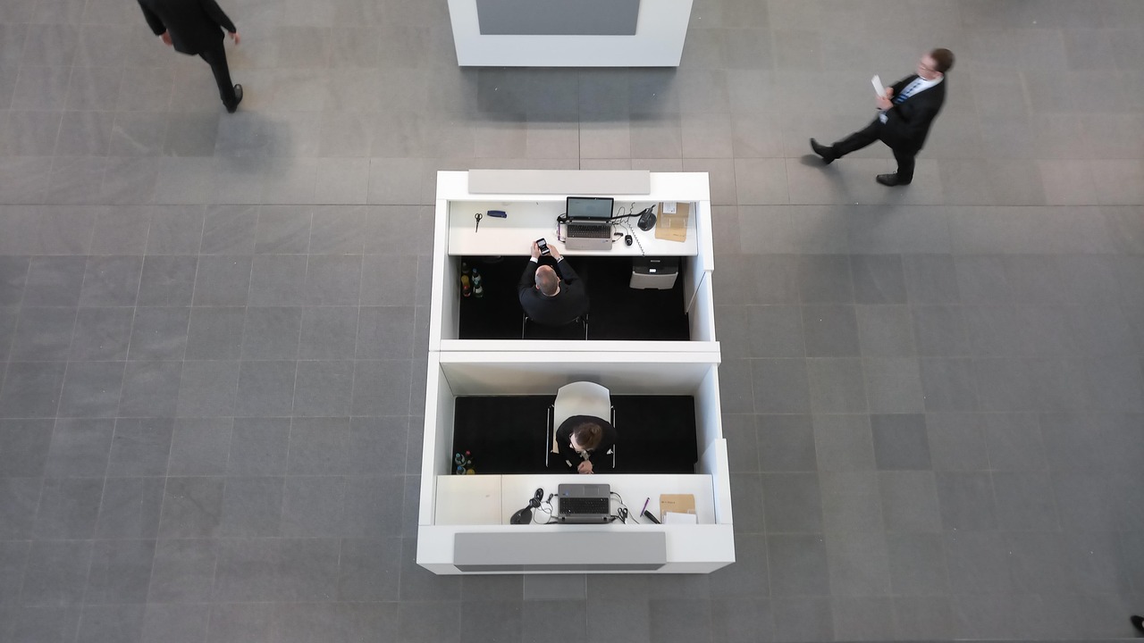 如何打造一个成功的短信营销策略