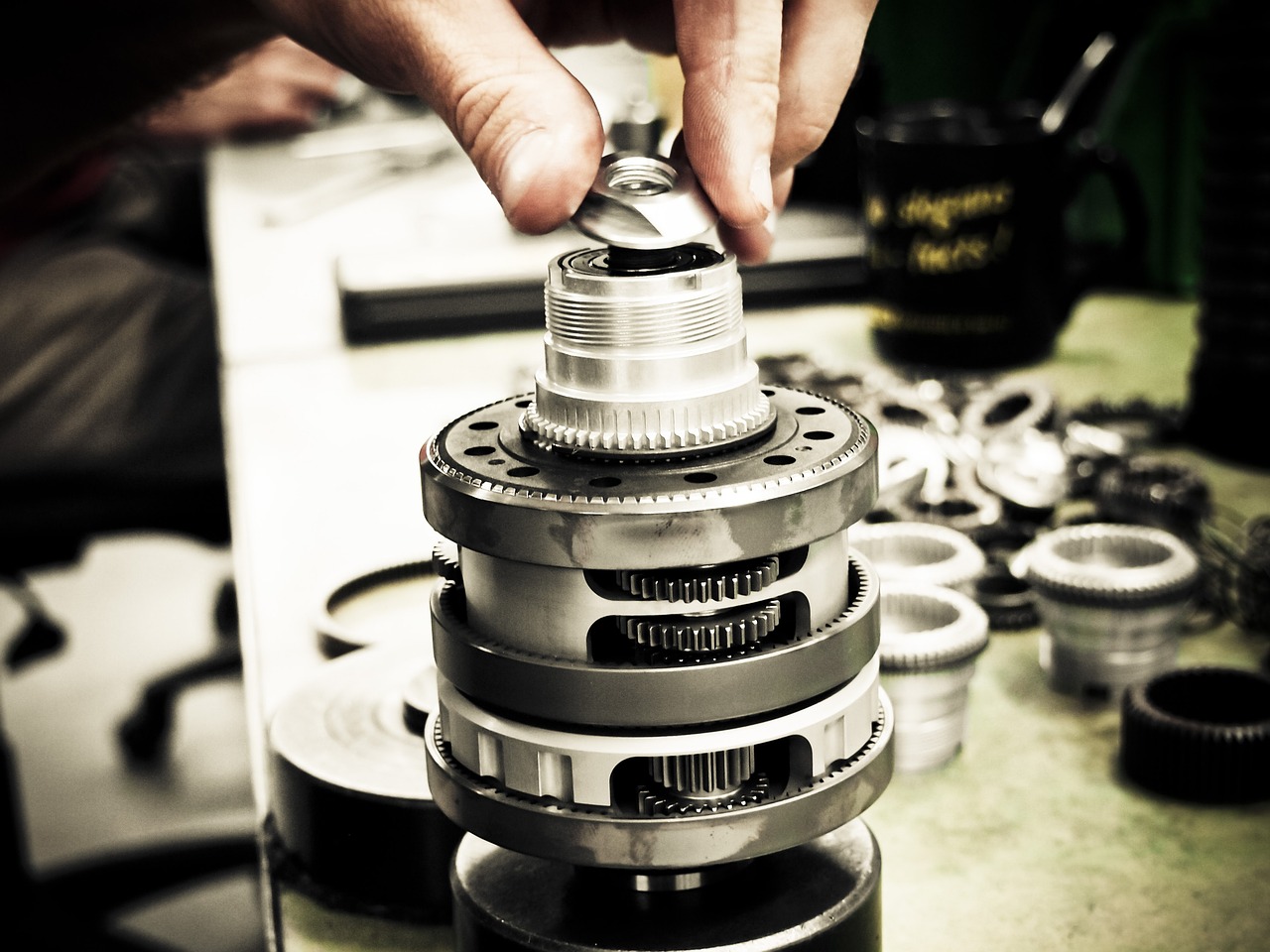 syn攻击|湛江快手平台开户公司