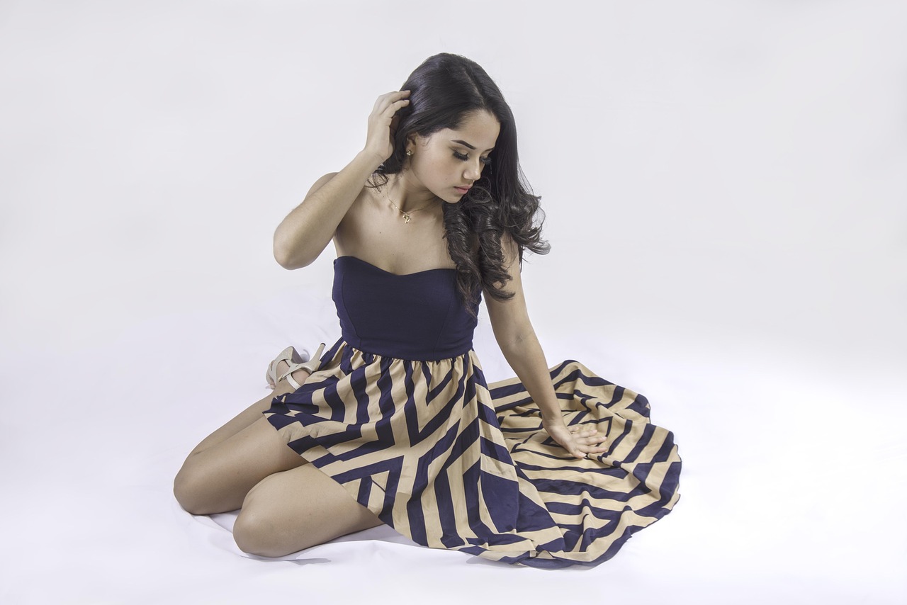 网页详情下载教程app源码