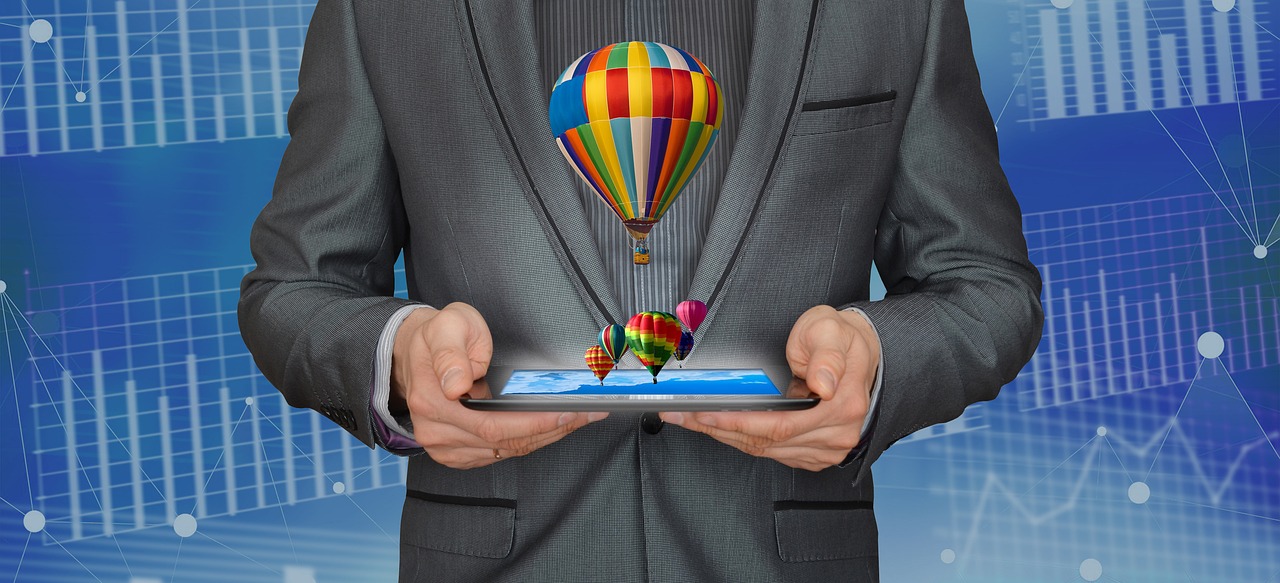 奥若拉app详情下载教程