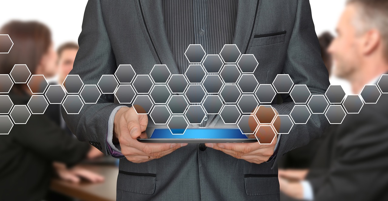 解读DDOS攻击对策- 鸿尊付APP详情下载教程