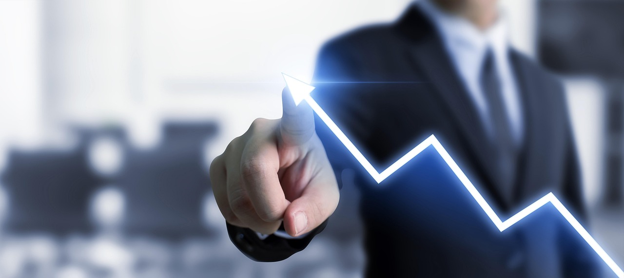 海航通信实名账号：origin平台购买流程