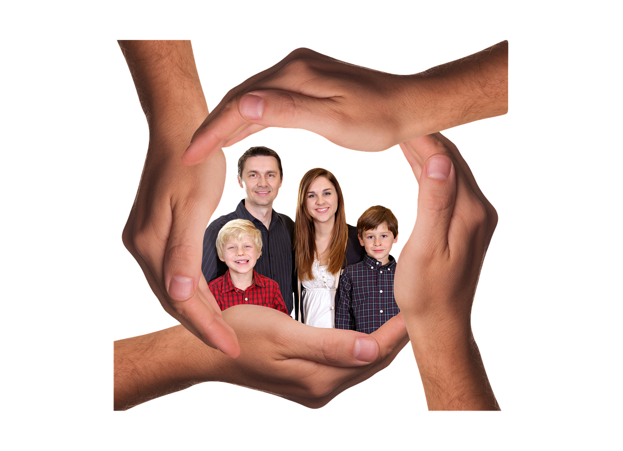 电销手机卡实名实名账号：我来贷app官网详情下载教程