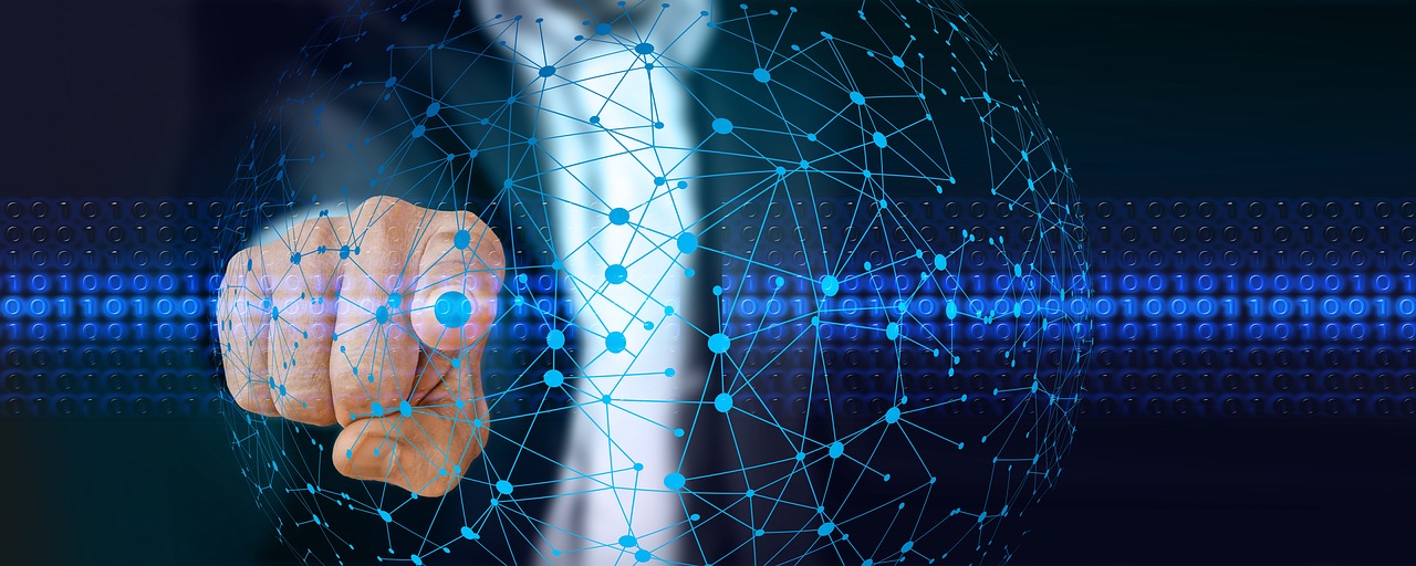 炸房器|钓鱼邮件背后的黑客攻击