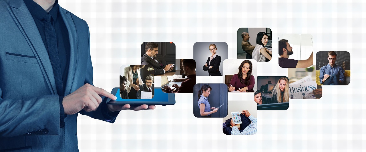 http攻击|顺丰融合app详情下载教程