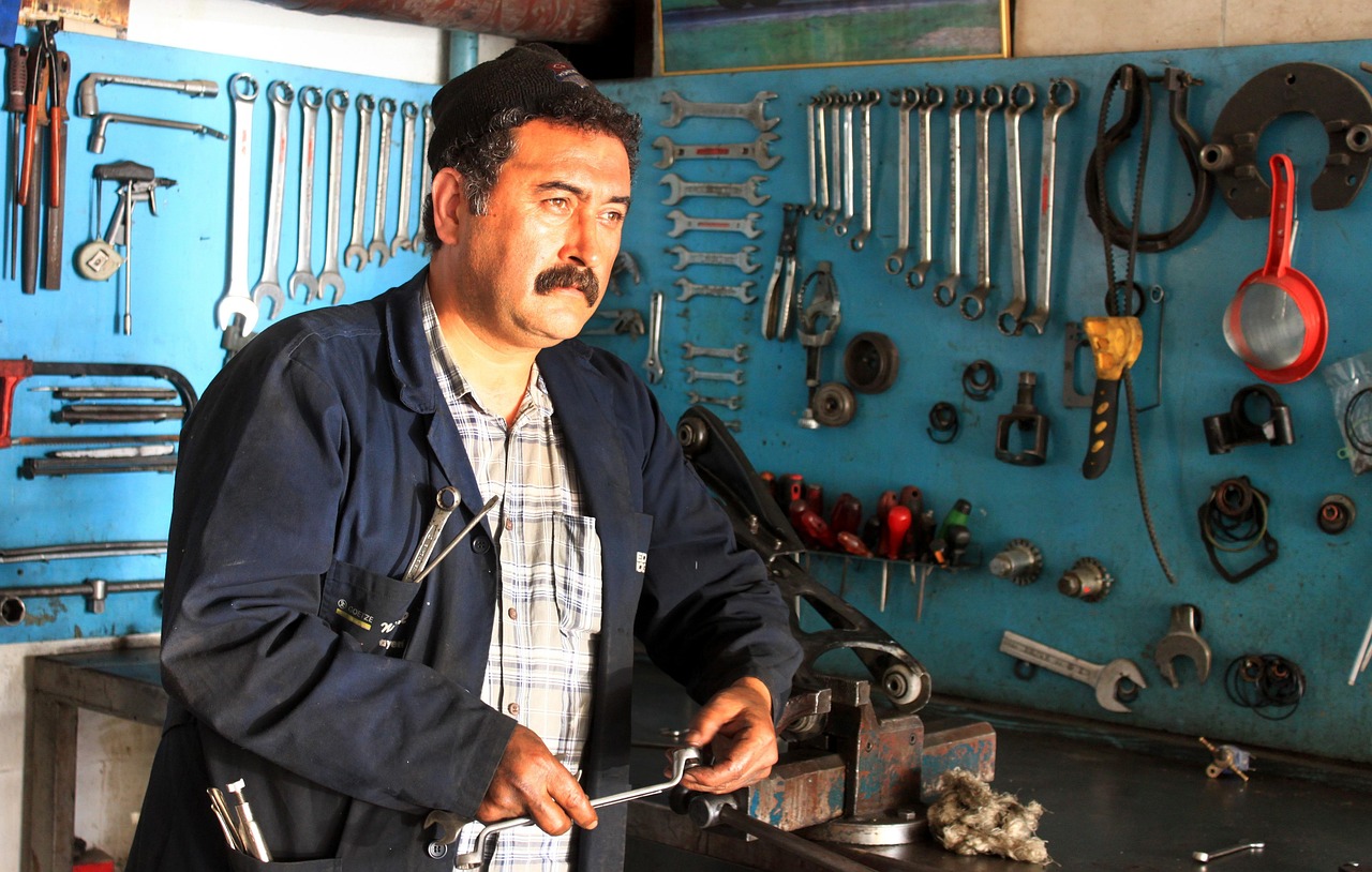 韩国注册竹叶青酒代理