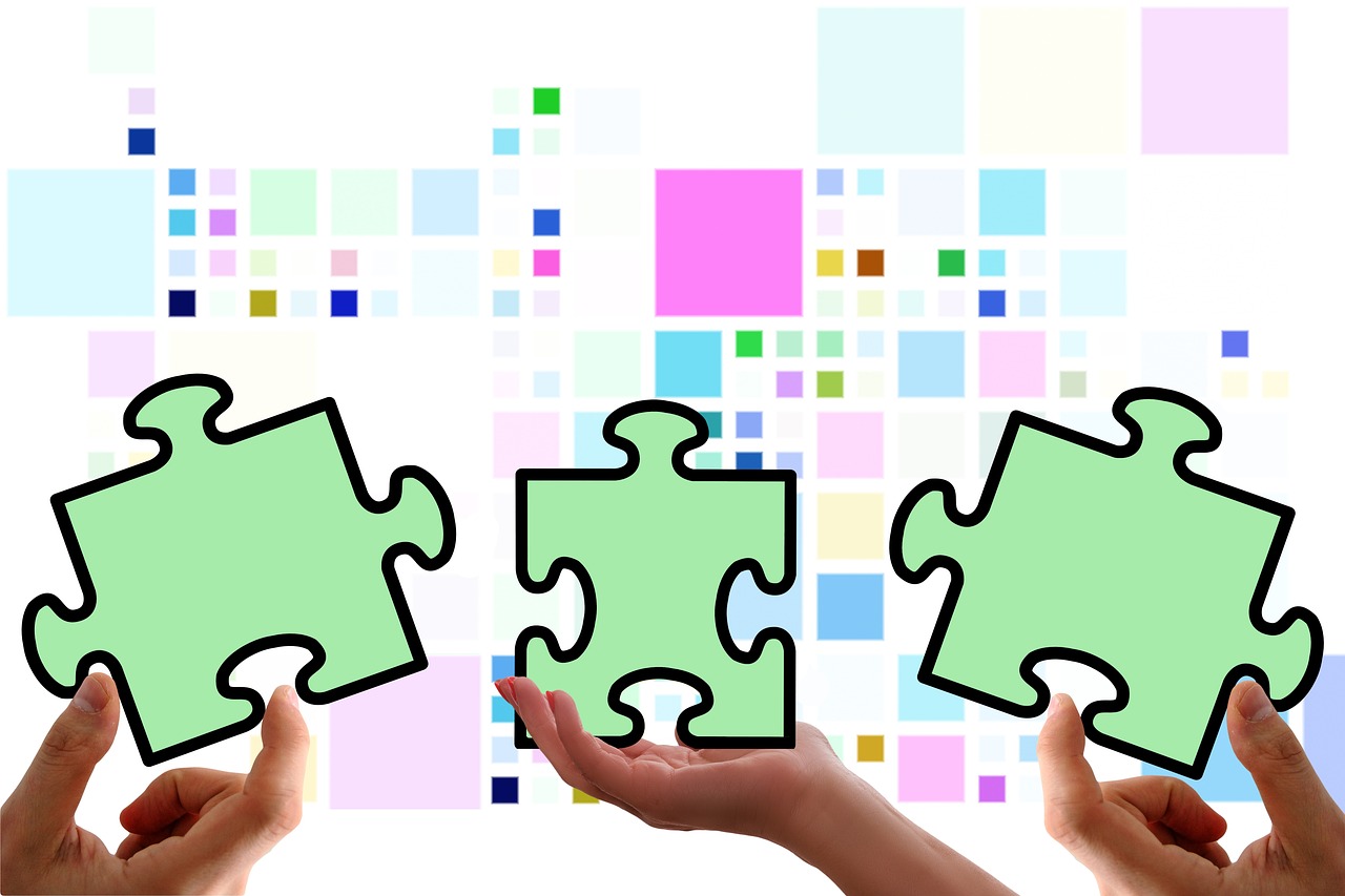 熊猫ip实名账号：童装服饰代理平台