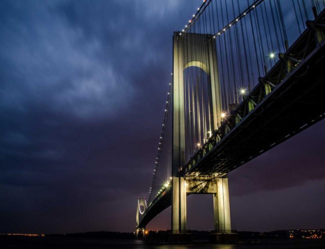 港免税白金万宝路：登记注册公司代理