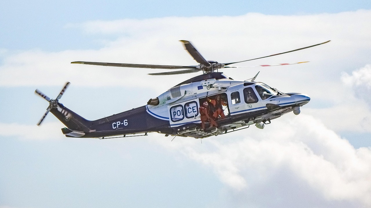 恒创科技实名账号：博狗平台开户