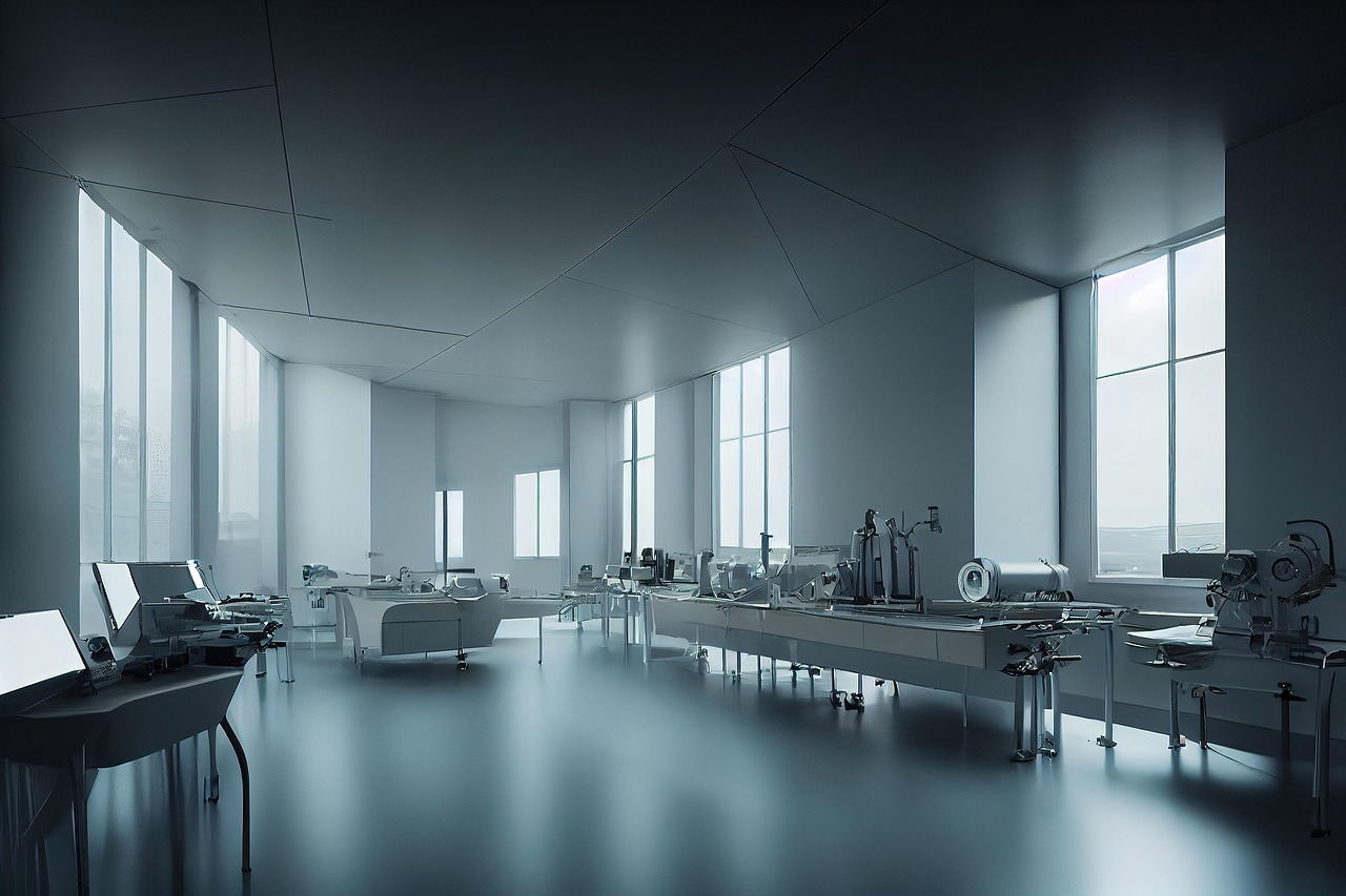 香烟的成分及其对身体的影响 