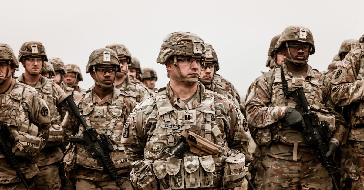 华为云国际站实名账号:疯狂农场游戏详情下载教程app