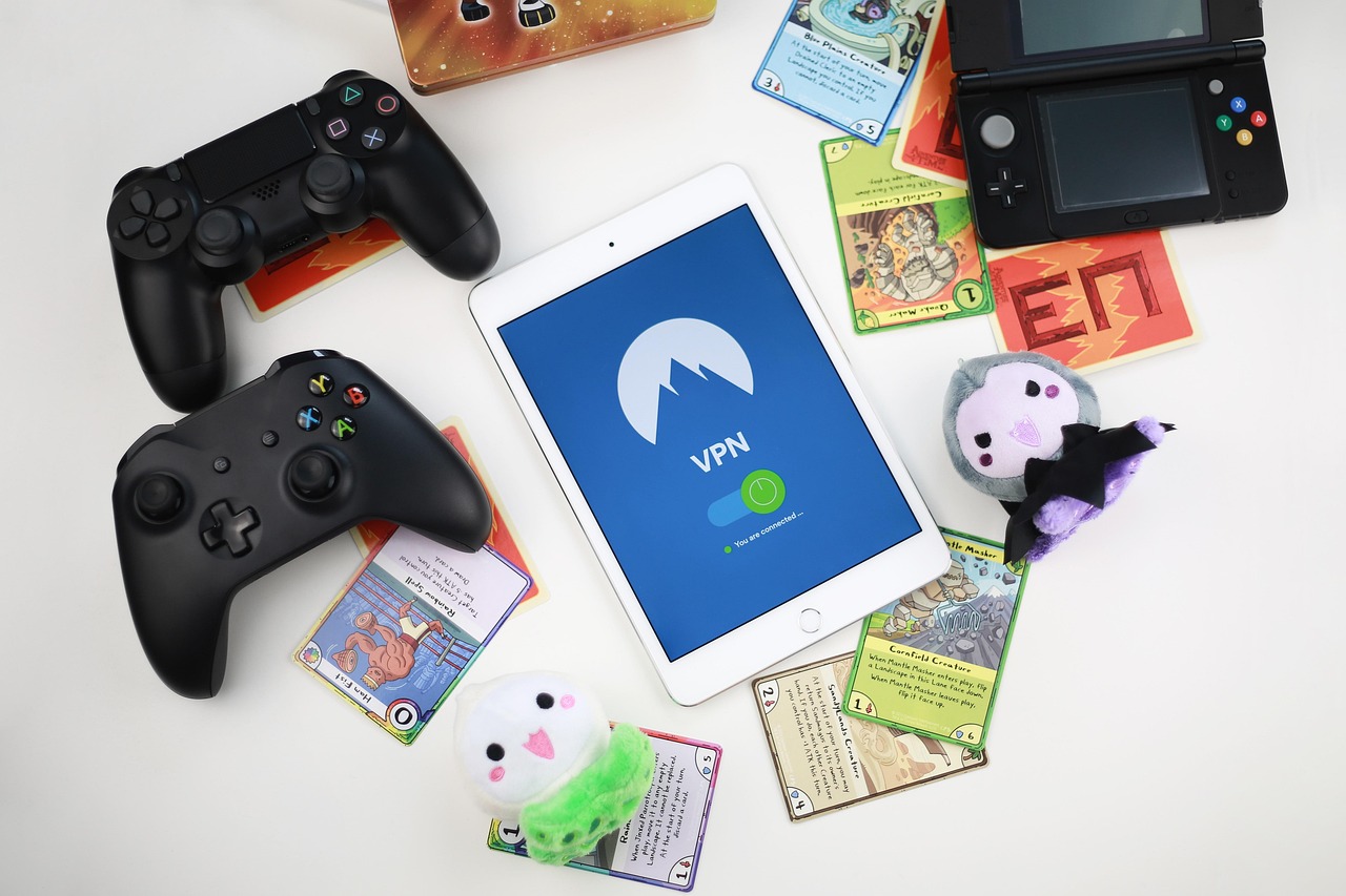 如何用科学的方法来优化您的SEO战略