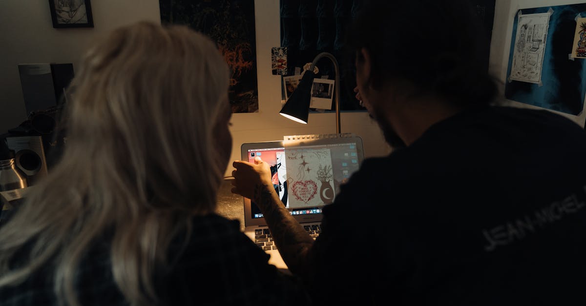 百度手机卡实名账号：姜堰域名注册代理公司