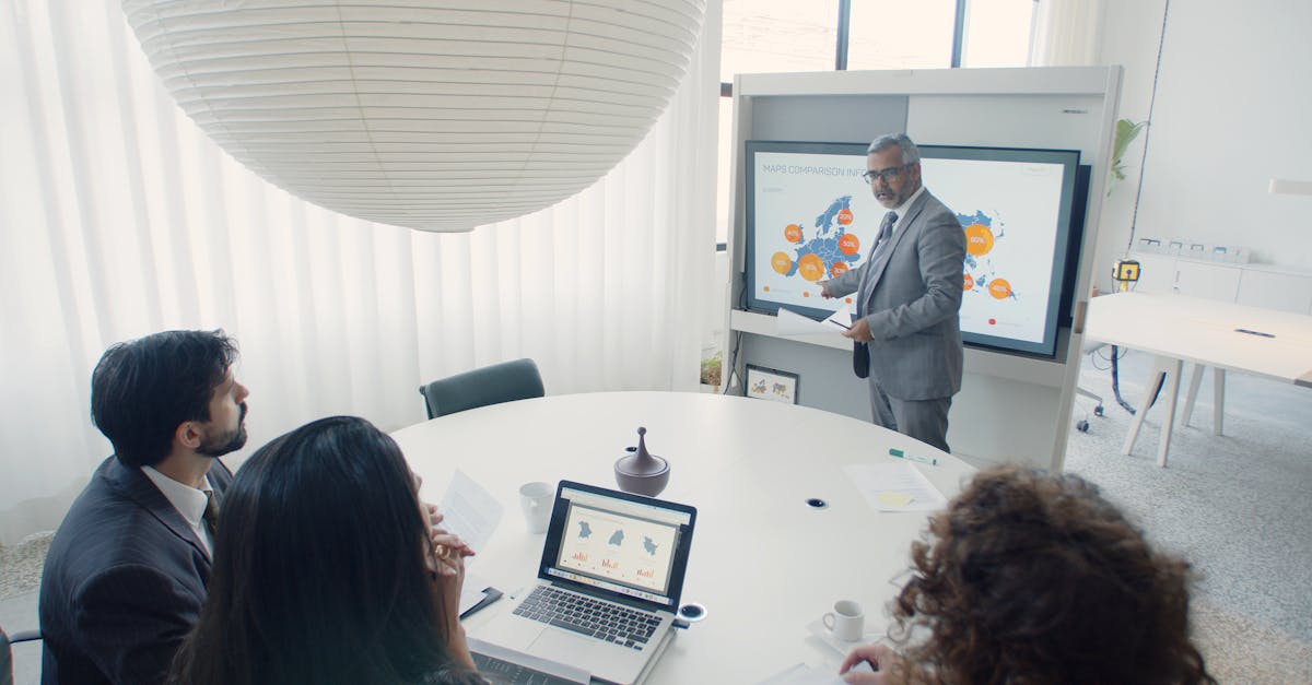 短信流量卡- 饮料代理直供平台
