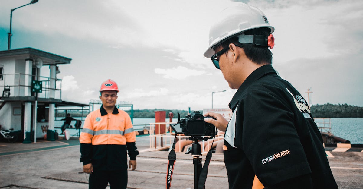 联通卡最便宜的套餐- 香港平台招代理