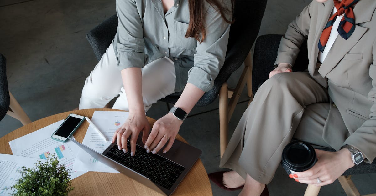 摩根娱乐，注册|台湾app商店详情下载教程