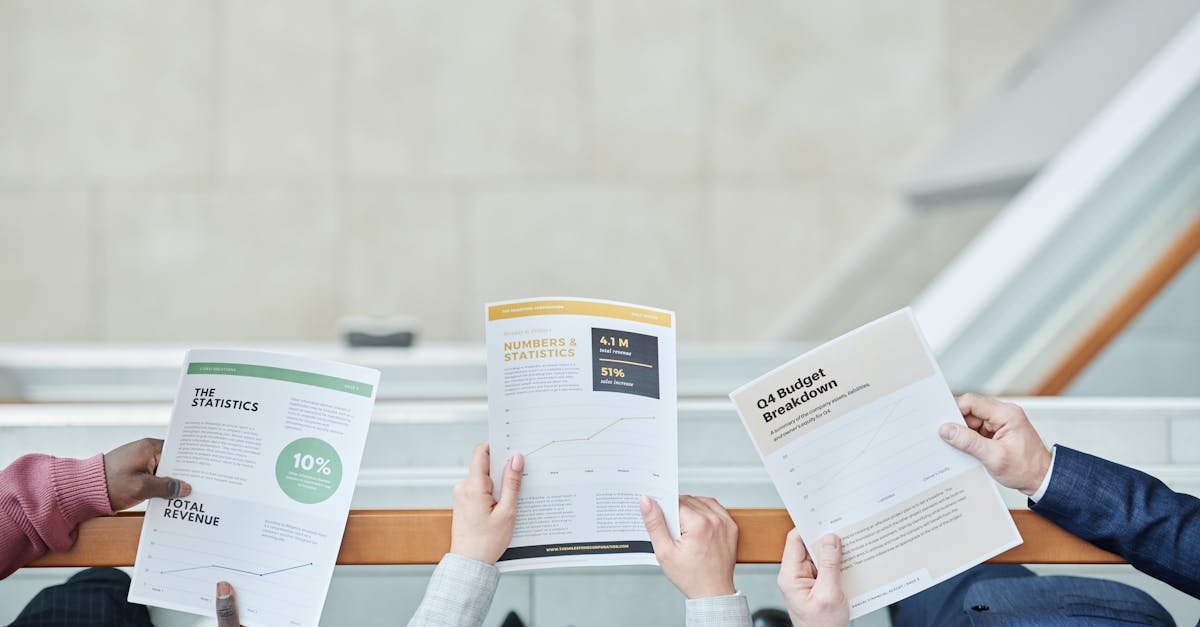 惠视频app详情下载教程