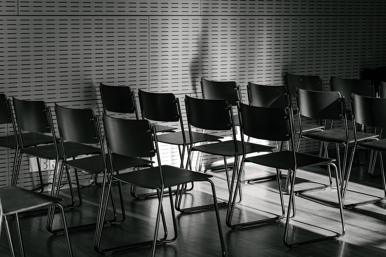 一品天下娱乐，注册|危化购买平台