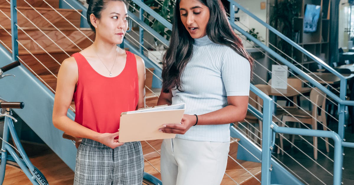 香烟税收的变化和影响