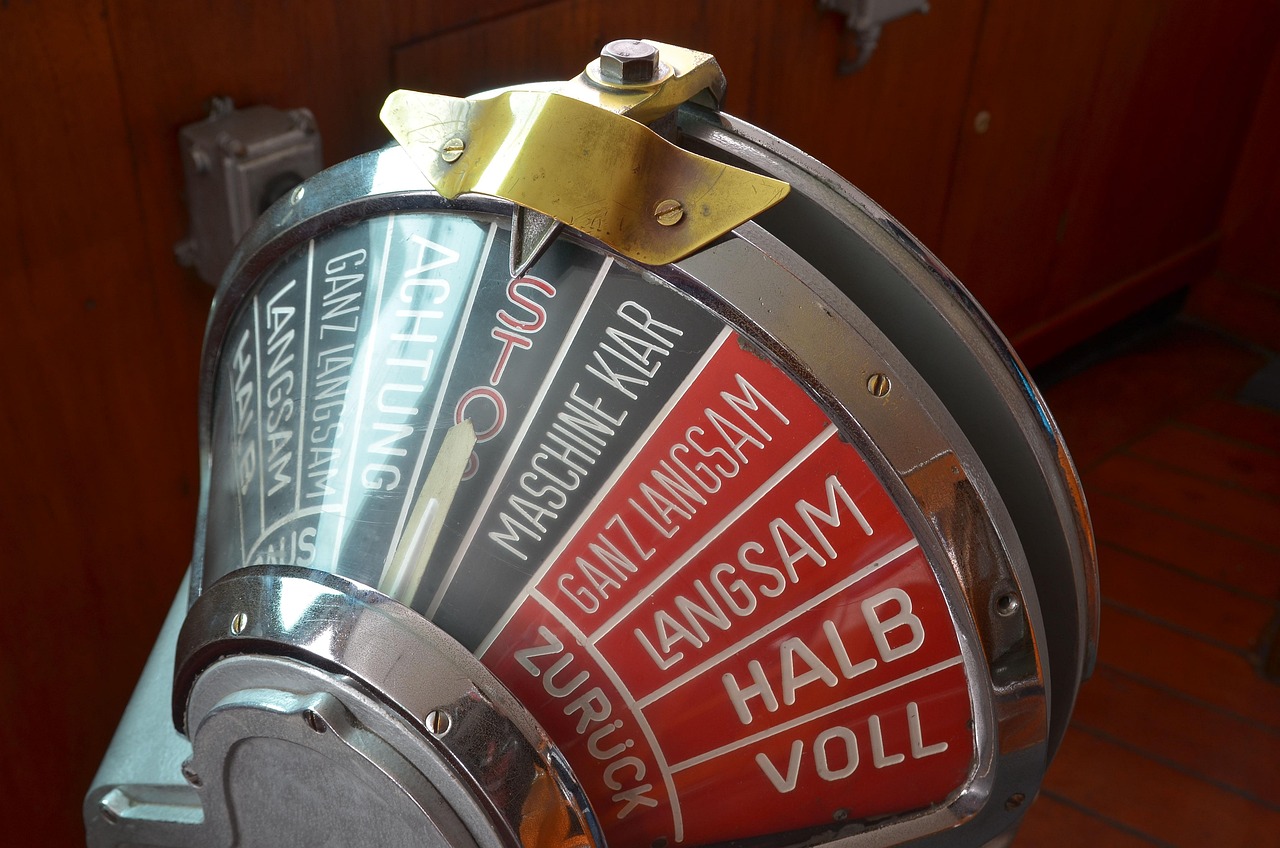 学会短信营销的成功基础知识